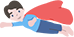 78484c83950ffa1888de777cec254ef5.png