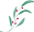 7849120eaa2139414dc2a93bdedecc35.png