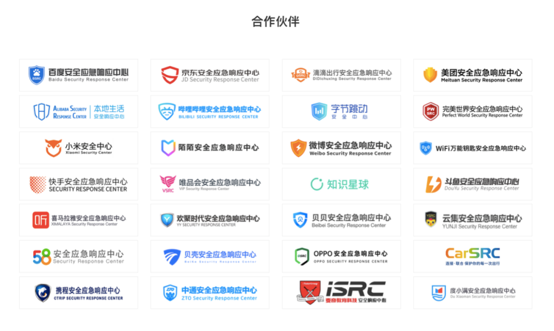 784a8caa8f850db5042b1075d34d1e84.png