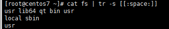 784bc3449a146688bdbe21baadadeef5.png