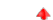 784c7f71e27ae07f14d4d82f4c322d94.gif