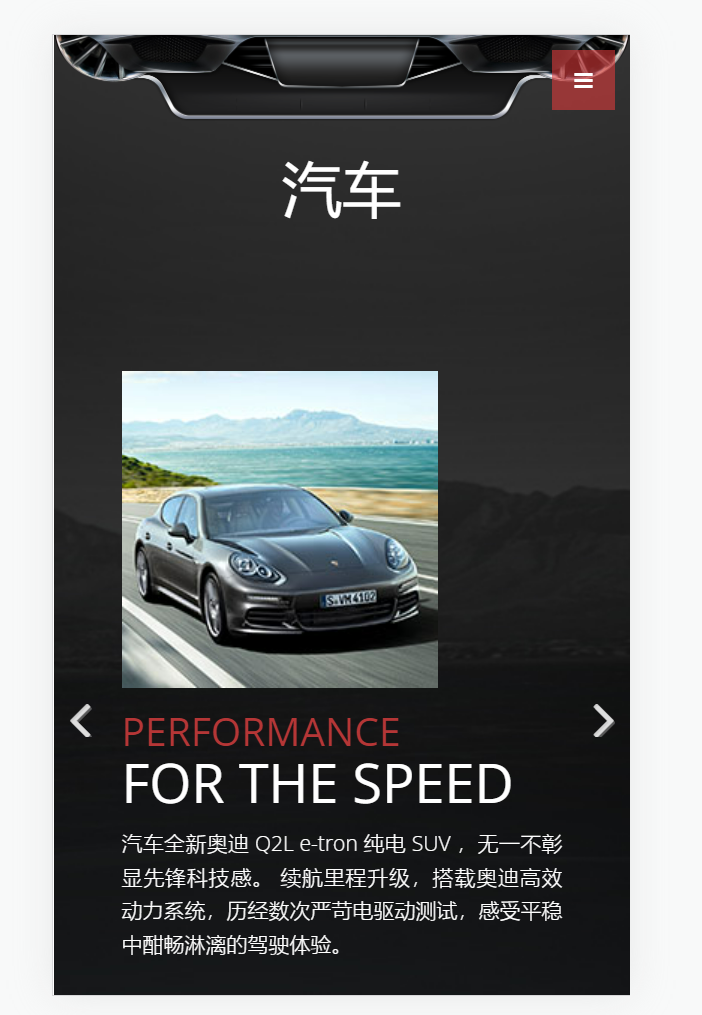 image-20220222232020398