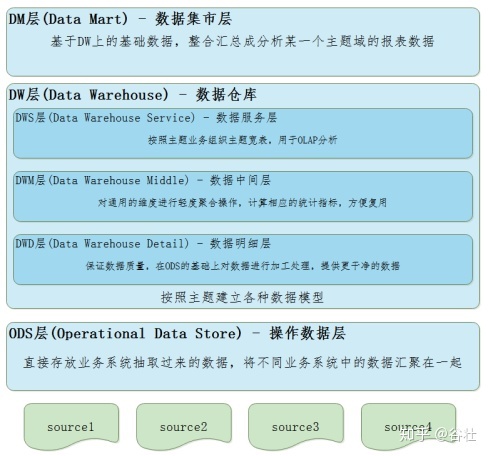 7853353d11a6d1243e395050eeefe122.png