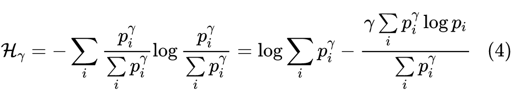 78543430304855cb6a9119051250dcfe.png