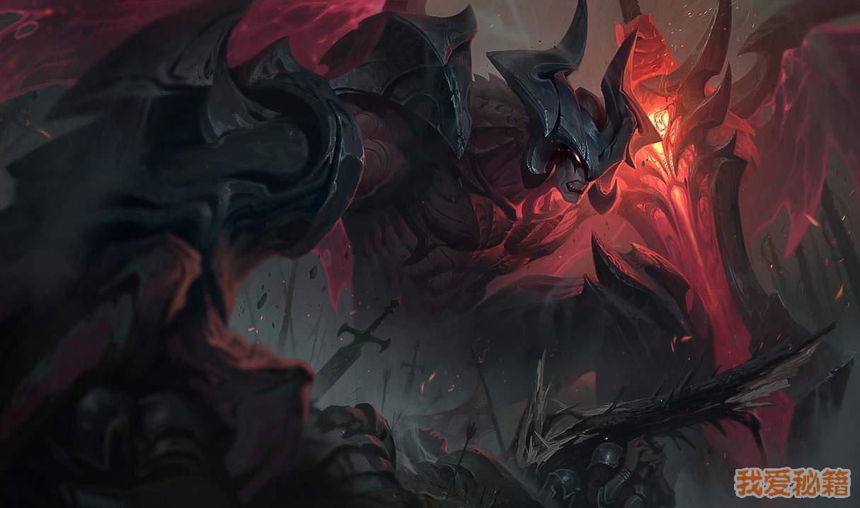 813无限火力服务器维护到什么时候lol813版本的无限火