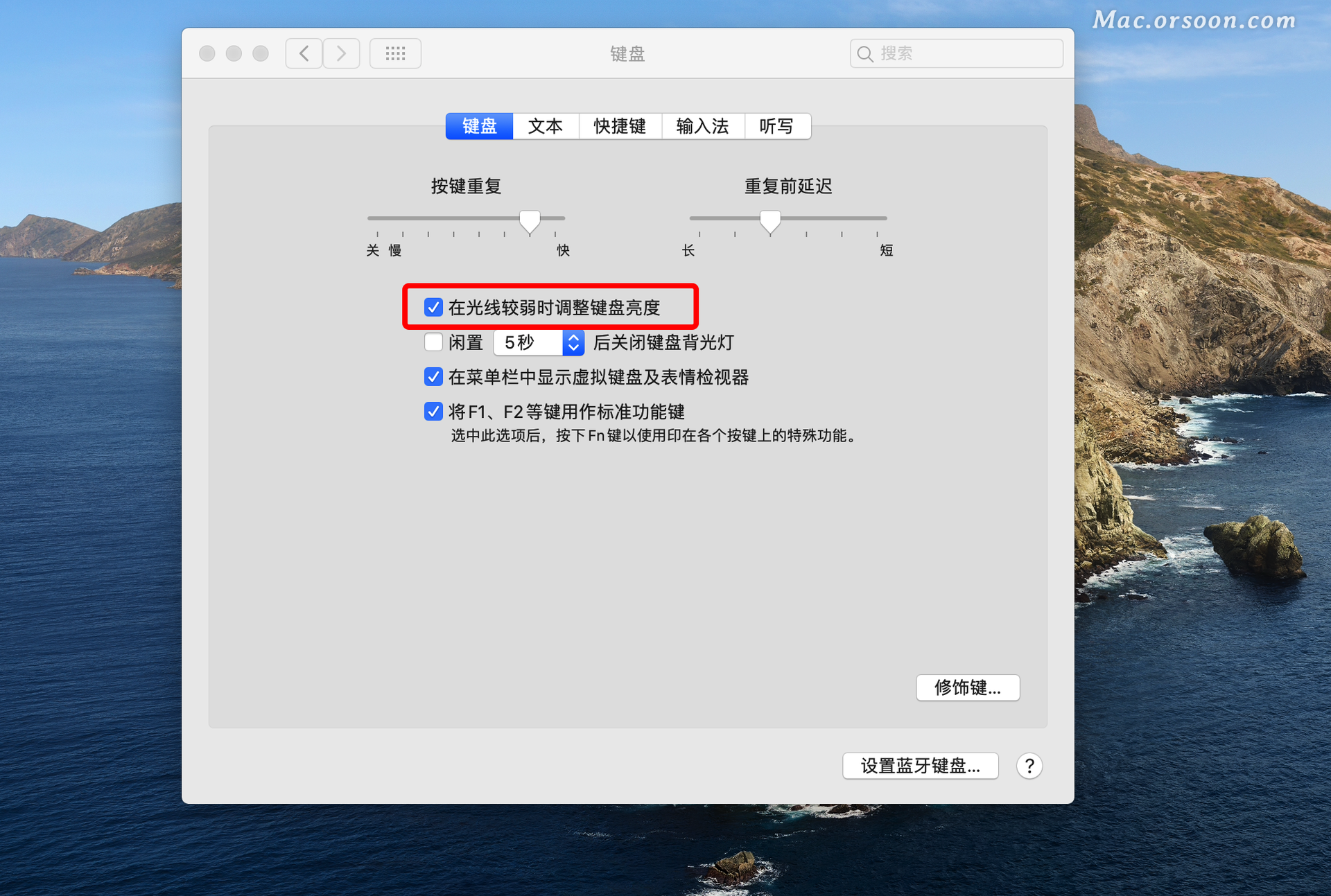 7855d7a2390656ba8b24881fce9bb6d3.png