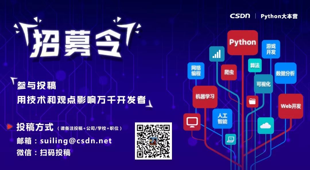 78560fcc87c4a4d60a14bd3cf27b7212.png