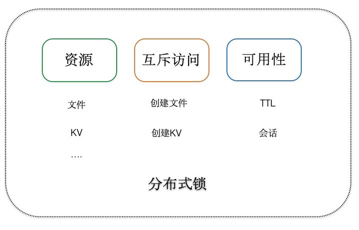 78591e3d94497ab6b8d105c42de739b8.png