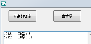 wordpress数据表中标签和分类如何区分？