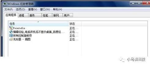 785c528dcce47c8d403258c7fe8a464d.png