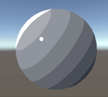 世界大学城空间代码unityshader漫反射高光反射卡通渲染基础通用着色