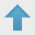 785f4abd812953fd58ce4c1e06122e73.png