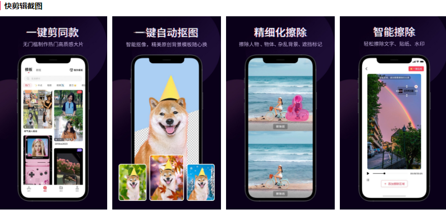 785f9d9db7be1bb4940b42c3205ea572.png
