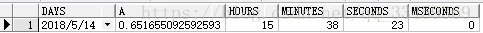 786043b96196dc019bcc27c2be58ce40.png