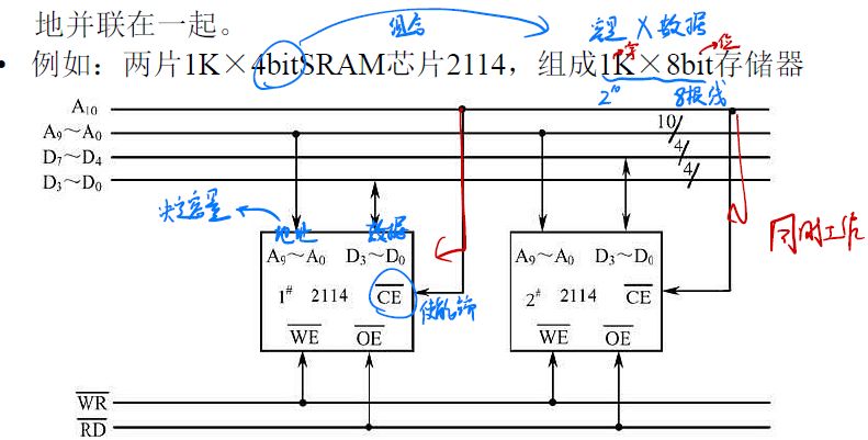 image-20220418220645728