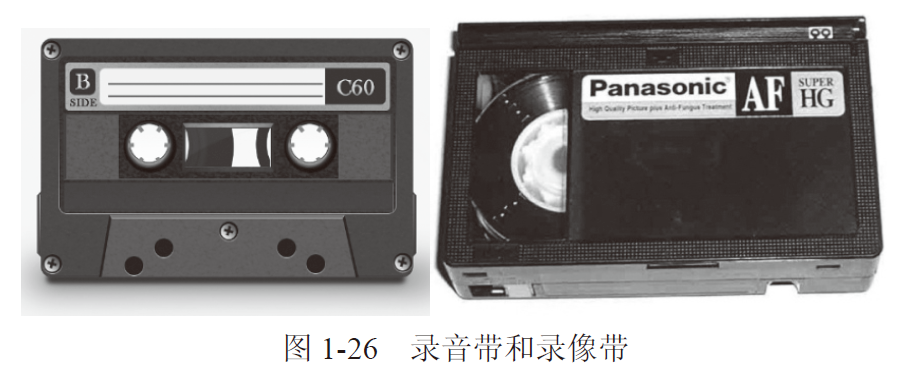 7860d7d06abff157505e3b5b607c4703.png