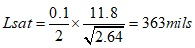 7863249c7916455bdcd1b9bf8b99aaf3.png