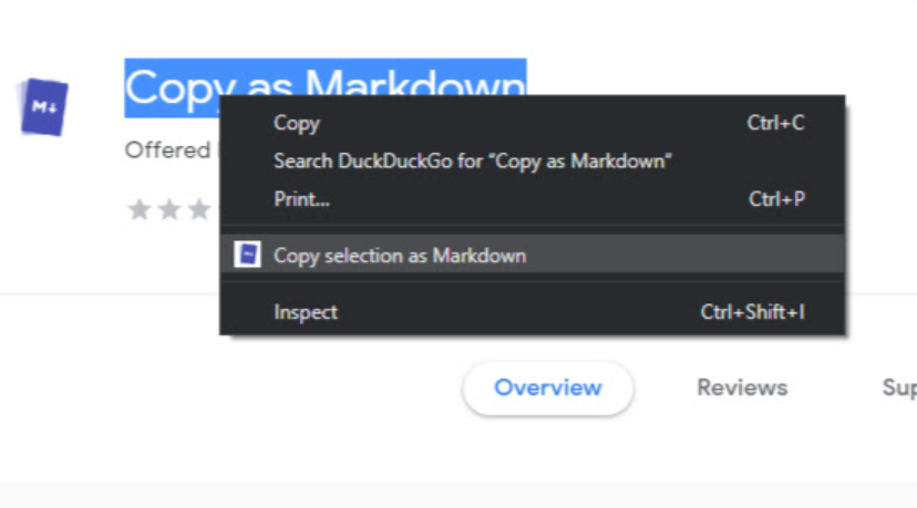 image-20220426174610057