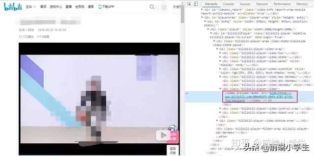 78675546684302ecea708d8e25d49cd0.png