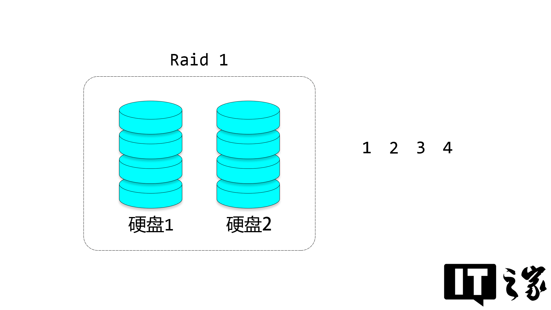 78681fd51186488494b0e79c1e9f9c08.gif