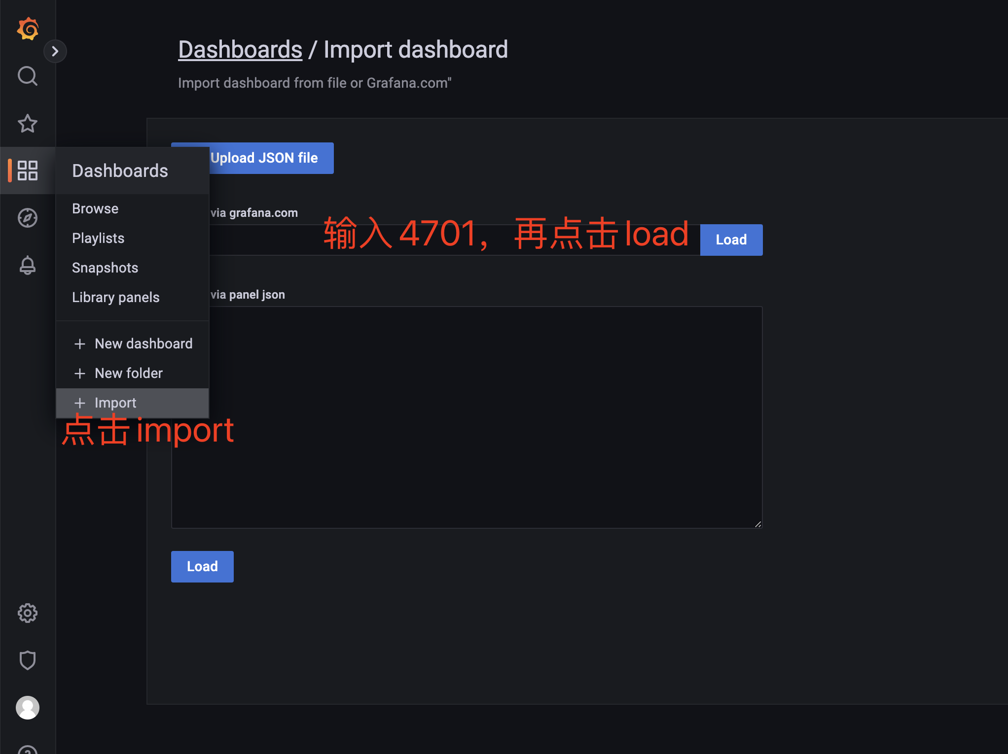 grafana-3-import-dashboard-template.png