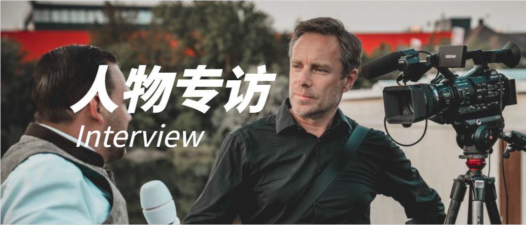 音视频技术开发周刊：FFmpeg内置的一个无中生有的音视频输入数据 | 214