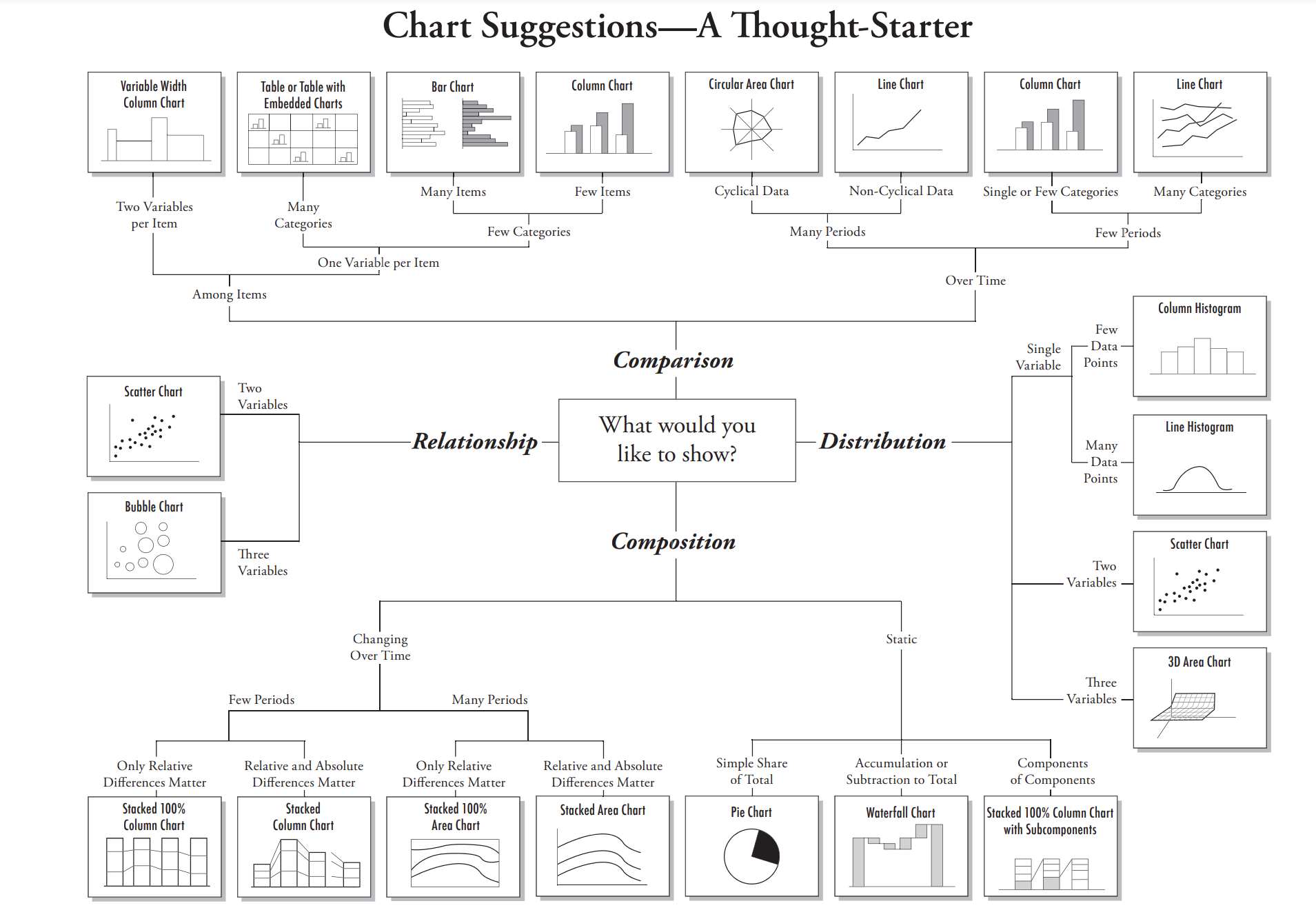 image-20230403111725881