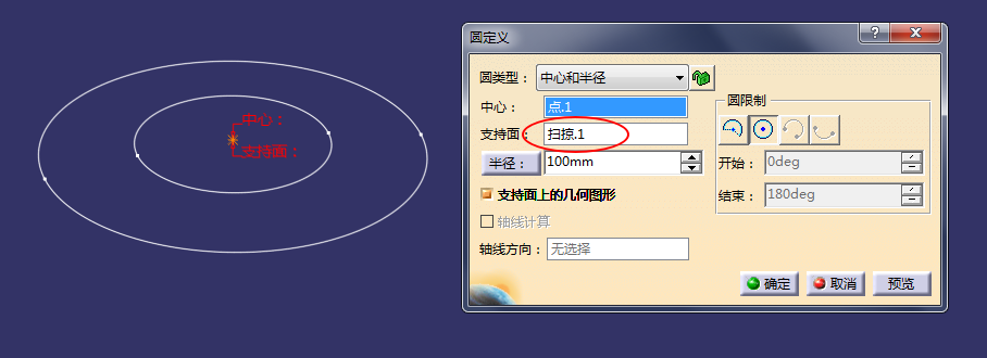 786fcd2f9282cb721ace3b5827ca7391.png