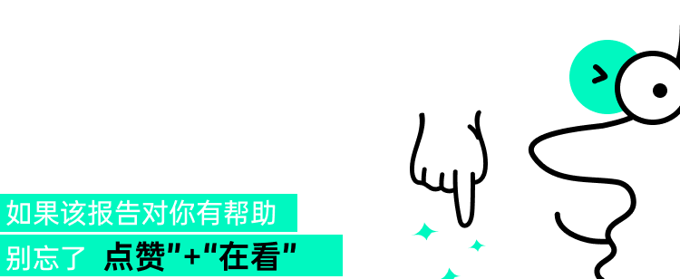 7870086d09d1c1ad0f63bcf3c03f7a05.gif
