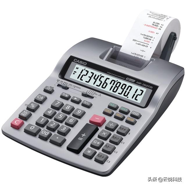 787275429d6a78c0489fb29c04ec3e0d.png