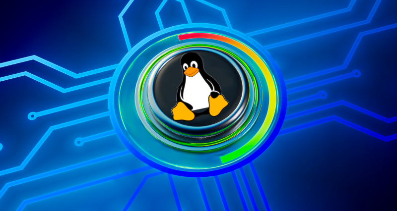 Linux Kernel 5.11-rc1版本如期发布Linux Kernel 5.11-rc1版本如期发布