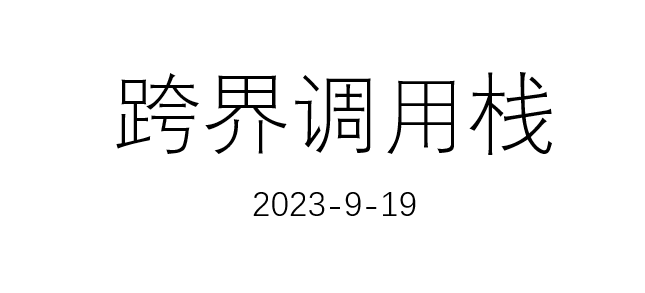 7874d04058a7bf1bb6637884b19ad096.png