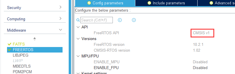 image-20201015090537967