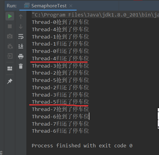 image-20210329191615869