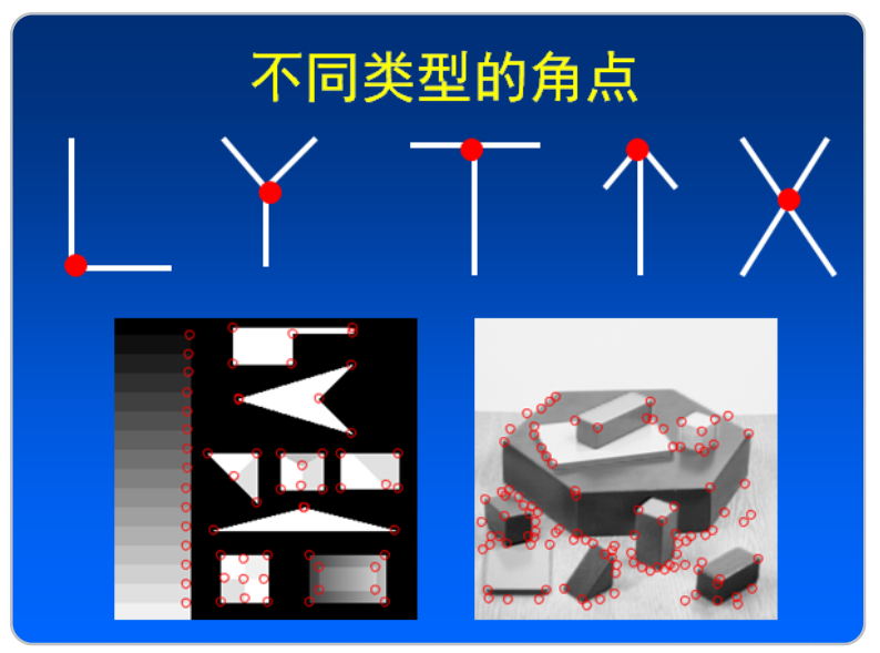 7875e99f304f69c0f3b43e75316d5151.png
