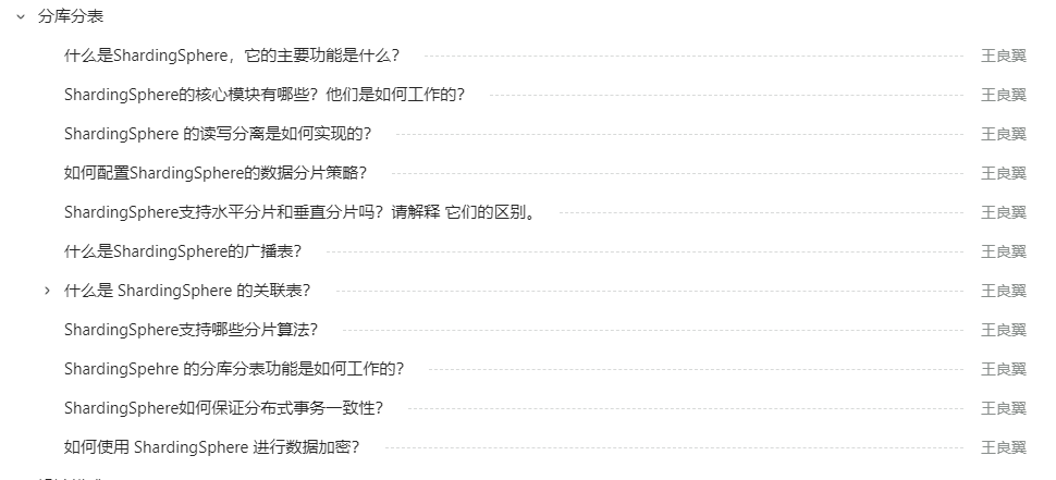 78770960a311b4dc719efbde393fc7cc.png