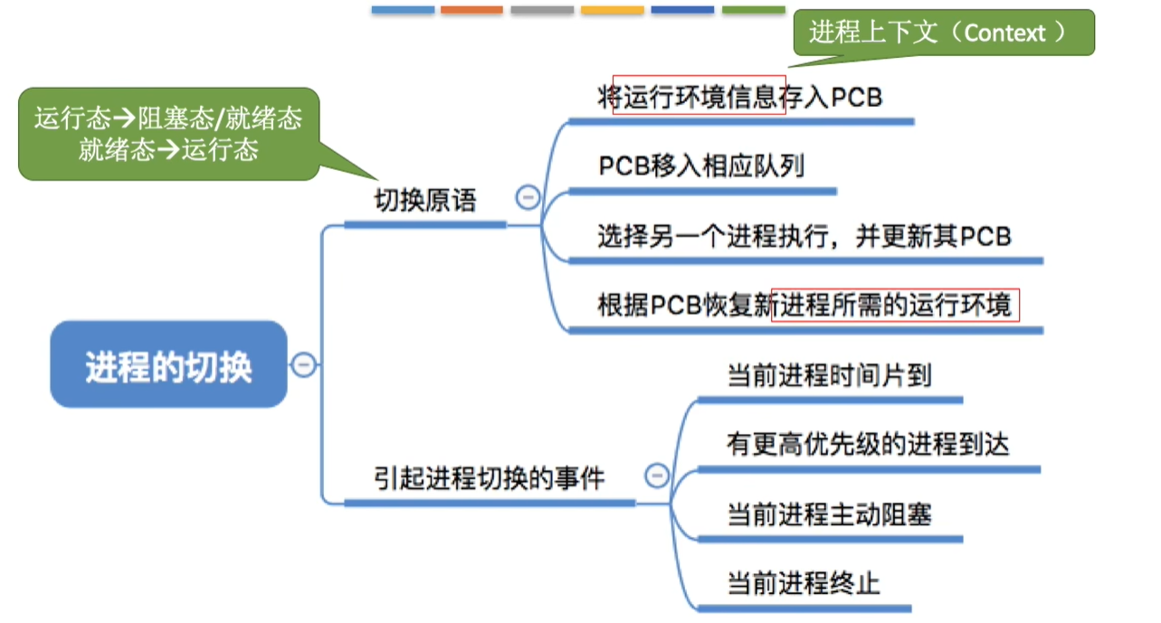 联想截图_20240718204550.png