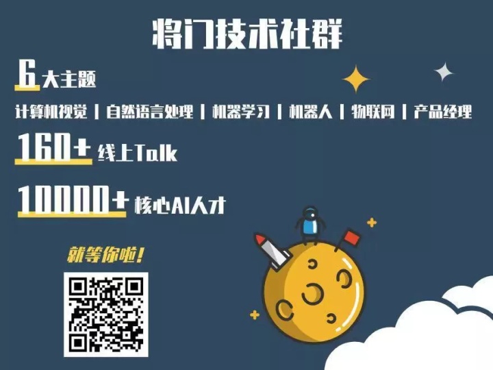 7878d310a7e3ec0c5c90ec0561e891f9.png