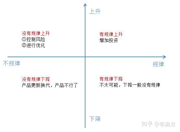787974e6ac8a295302f49ddcf05c0dae.png