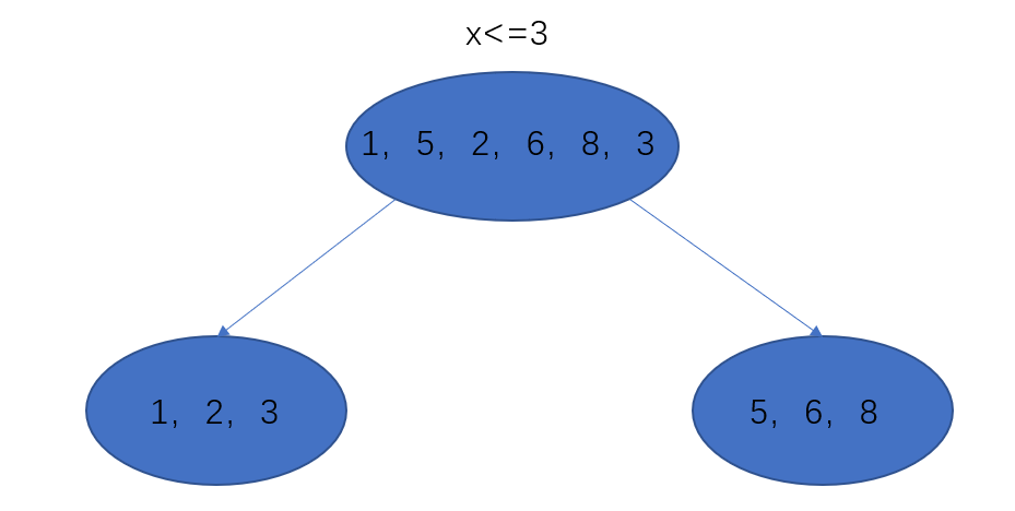 image-20210826145838753