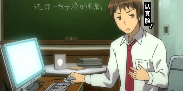 787c73970a15ef482f8f4b6e99edddf5.png