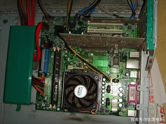 787cb79b143698585389a6d7b0875a34.png