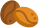787e405eea0951f25415ae43322aec20.png