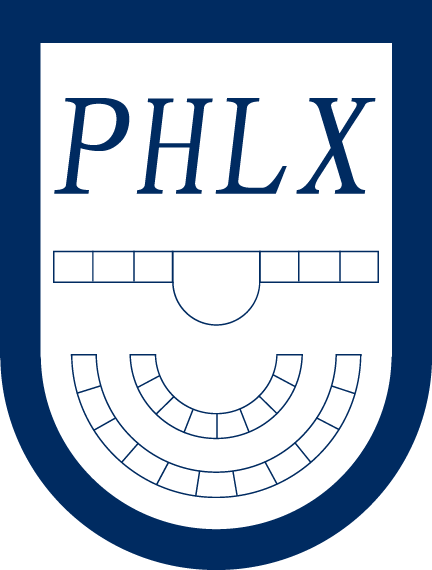 philicube物联网平台的微服务实践分享_冲浪普拉斯的博客-csdn博客