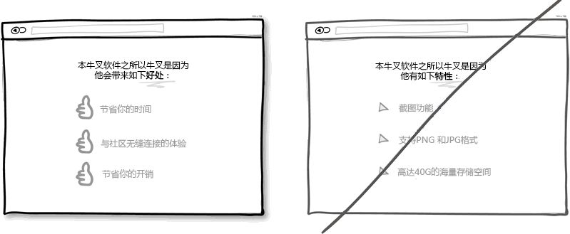 用户界面设计介绍_ui设计界面效果图 (https://mushiming.com/)  第24张