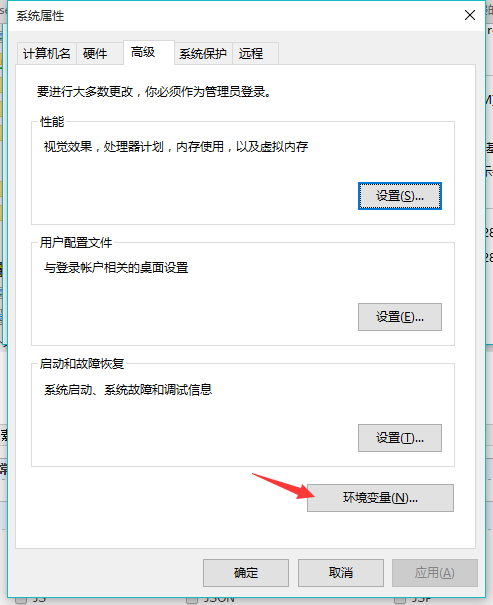 787f508c61a0a97f275eaf4f183ea7f2.png