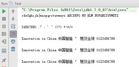 78851ab21e160e79c7e0de43cc6ca54c.png