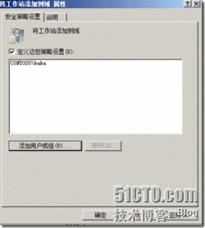 788a625dc57cbee343390ceae5c56433.gif