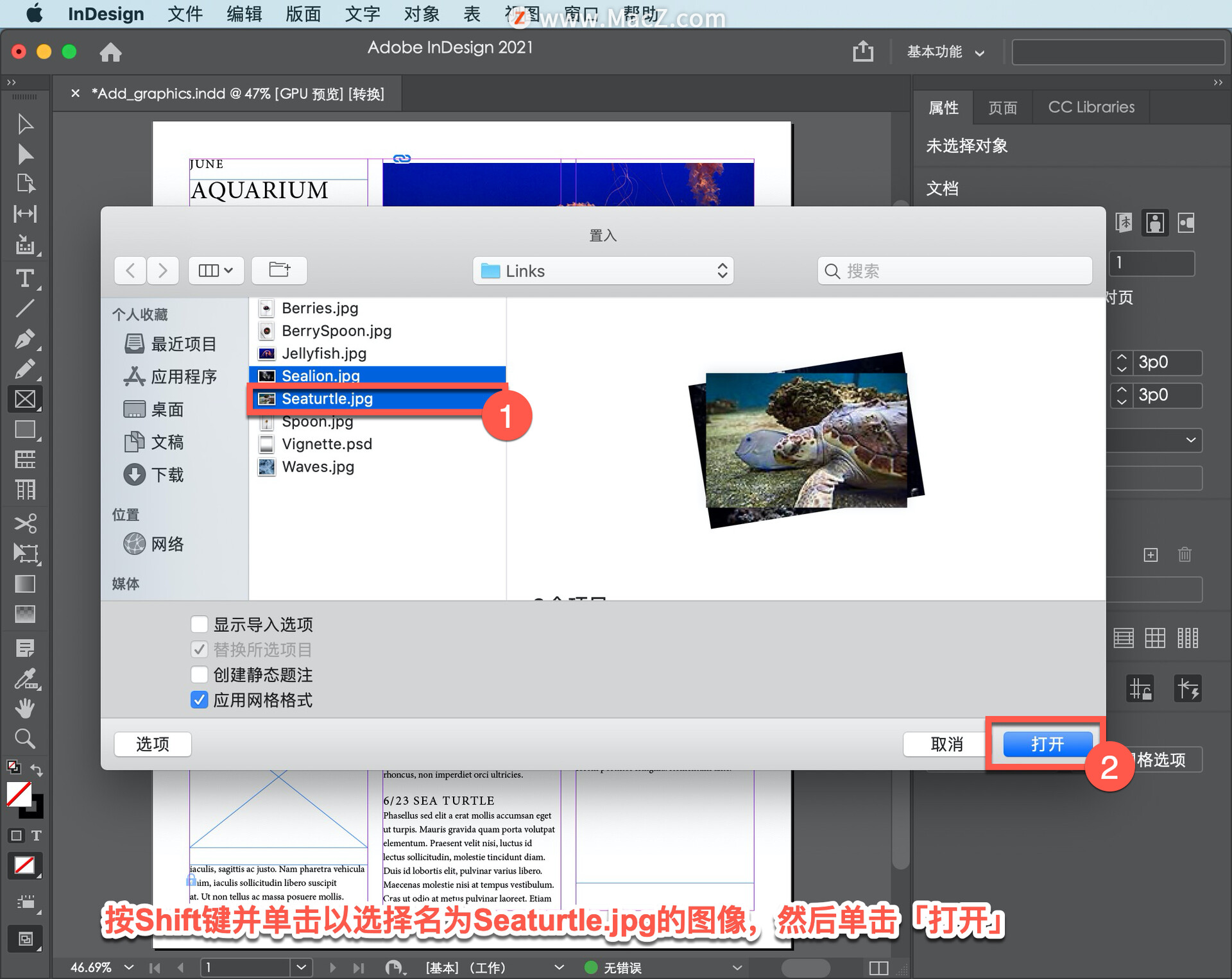 788d711b7563cc180077b4acc43ac4dc.png