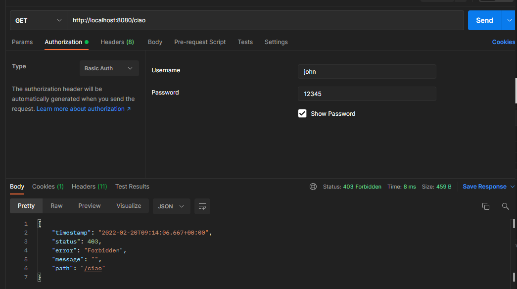 image-20220220171412676
